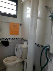 Blk 510 West Coast Vista (Clementi), HDB 3 Rooms #486313761
